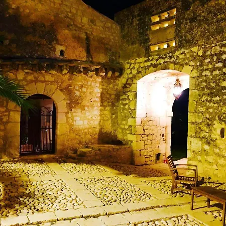 Vila Charming In With Private Pool *