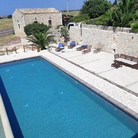 Charming In With Private Pool Vila *