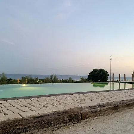 Charming In With Private Pool