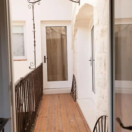 Charming In With Private Pool Villa *