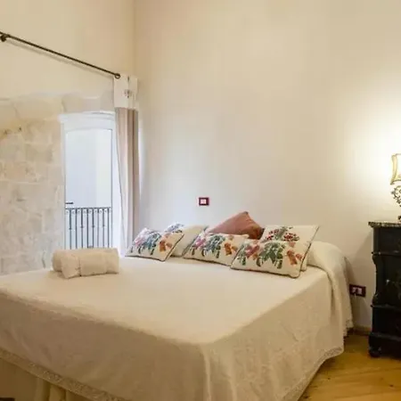 Charming In With Private Pool *
