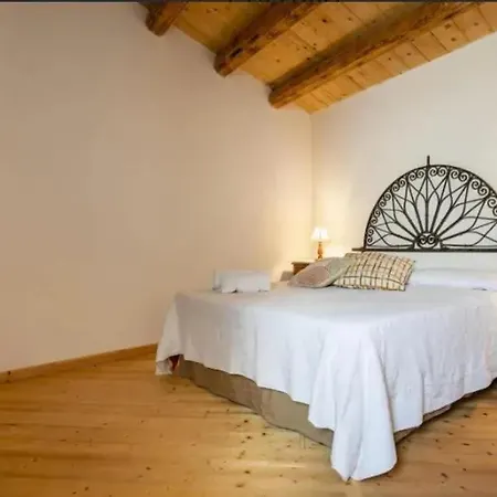 Villa Charming In With Private Pool *