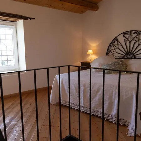 Charming In With Private Pool *