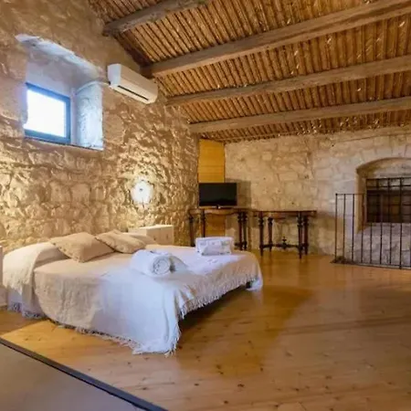 Charming In With Private Pool Villa *