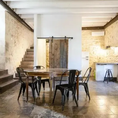 Villa Charming In With Private Pool Pozzallo