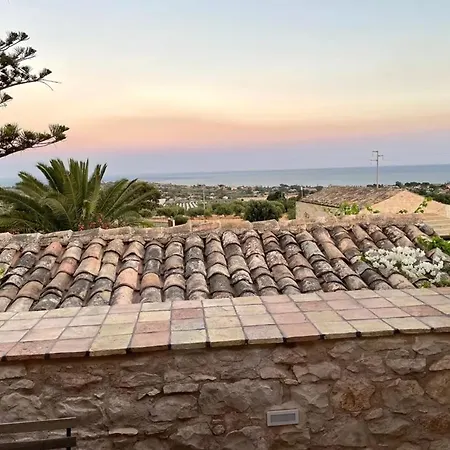 Charming In With Private Pool