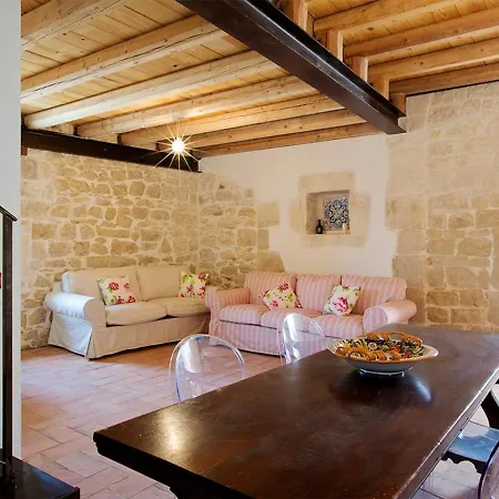 Charming In With Private Pool Villa *